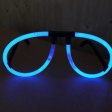 Glow Glasses Connectors (2set)
