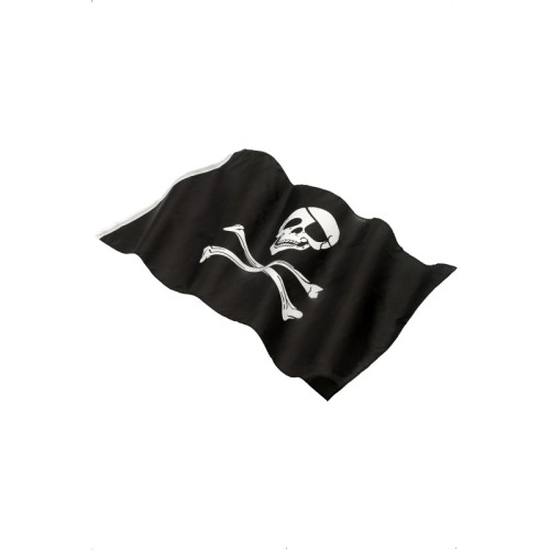Pirate Flag 152X91cm