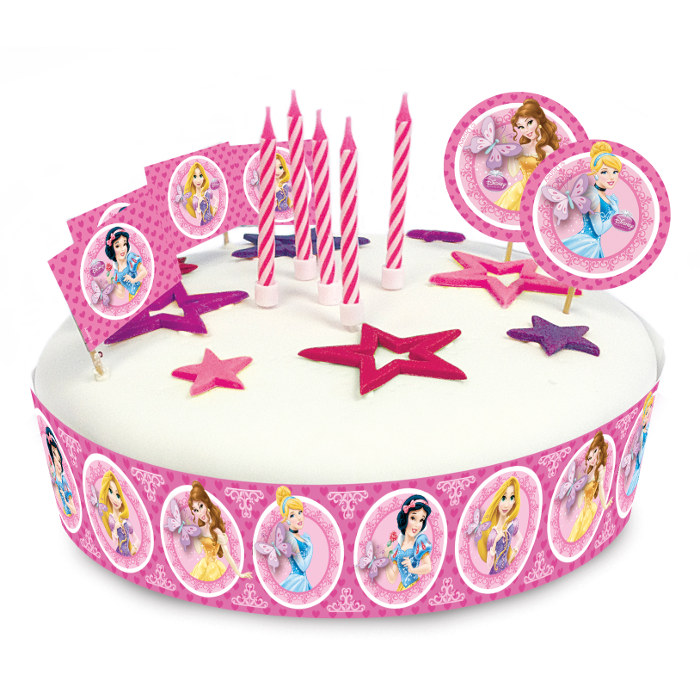 Cake Stands : FoveroParty!