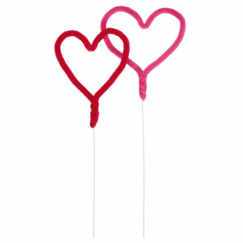 5 Deco Picks Everyday Love 5 Deco Picks Everyday Love