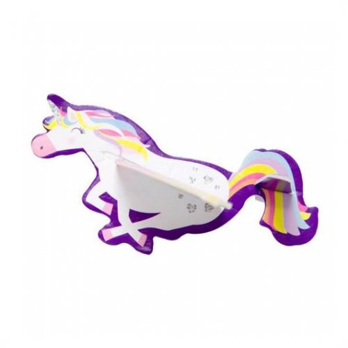 Unicorn Gliders Various Designs (8pieces) Unicorn Gliders Various Designs (8pieces)