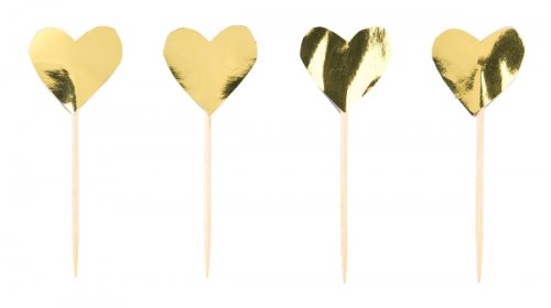 24 Heart Picks Everyday Love 24 Heart Picks Everyday Love