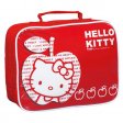 Lunch bag Hello Kitty Lunch bag Hello Kitty