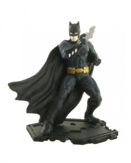 Mini Figure Batman 10cm