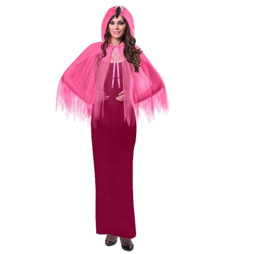 Flamingo Cape Flamingo Cape