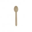 20 Wooden Spoons 16cm 20 Wooden Spoons 16cm