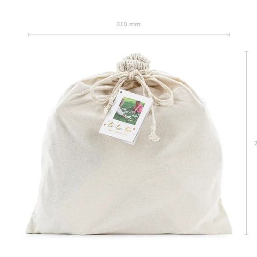 Tic Tac Toe game Tic Tac Toe game