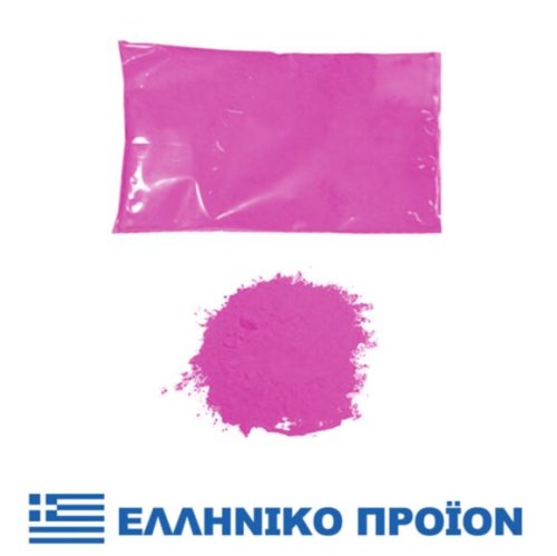 Color Powder Pink 70gr Color Powder Pink 70gr